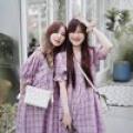 รูปโพรไฟล์ของ Autchara_Wo