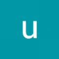 รูปโพรไฟล์ของ sharebooklr