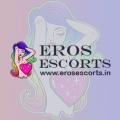 รูปโพรไฟล์ของ erosescorts