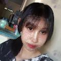 รูปโพรไฟล์ของ Nicxtxne