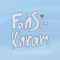 รูปโพรไฟล์ของ FahSiKhram