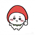 รูปโพรไฟล์ของ Amorr