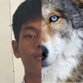 รูปโพรไฟล์ของ Kaizerwannabe