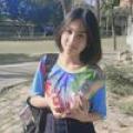 รูปโพรไฟล์ของ Thiyda