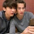 รูปโพรไฟล์ของ OOMLOVE001