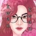 รูปโพรไฟล์ของ Kwantrytowrite
