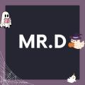 รูปโพรไฟล์ของ Exzelmaster