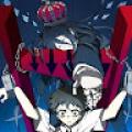 รูปโพรไฟล์ของ Lonelydead