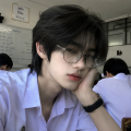 รูปโพรไฟล์ของ miop00po