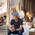 รูปโพรไฟล์ของ P-TER-TER