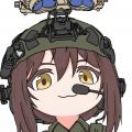 รูปโพรไฟล์ของ Nick002