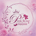 รูปโพรไฟล์ของ PinkRose_2566