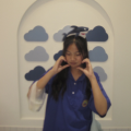 รูปโพรไฟล์ของ Carfuuuuuu