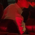 รูปโพรไฟล์ของ Kaseo