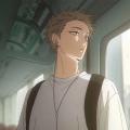 รูปโพรไฟล์ของ aumsososityx2