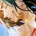 รูปโพรไฟล์ของ spiritmirror