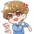 รูปโพรไฟล์ของ maymabear
