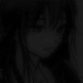 รูปโพรไฟล์ของ -Sensi-