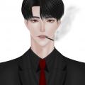 รูปโพรไฟล์ของ DachaMook