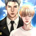รูปโพรไฟล์ของ ChipieCaline