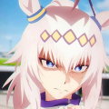 รูปโพรไฟล์ของ Hitoshi_MaidCat