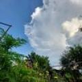 รูปโพรไฟล์ของ katetygrady