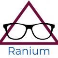 รูปโพรไฟล์ของ Ranium