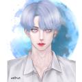 รูปโพรไฟล์ของ Bluemoon_Bluemoo