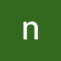 รูปโพรไฟล์ของ namtannuenglo