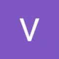 รูปโพรไฟล์ของ Vappsesst