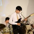 รูปโพรไฟล์ของ BewZabb