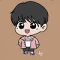 รูปโพรไฟล์ของ nae_you