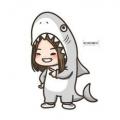 รูปโพรไฟล์ของ misszaza