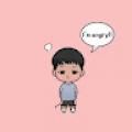 รูปโพรไฟล์ของ Rattatui_tee