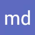 รูปโพรไฟล์ของ mdniro691
