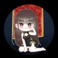 รูปโพรไฟล์ของ Babysmile_1995