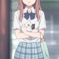 รูปโพรไฟล์ของ uraiayame