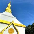 รูปโพรไฟล์ของ Wiweksikkaram
