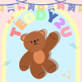 รูปโพรไฟล์ของ TEDDY2u