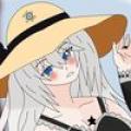 รูปโพรไฟล์ของ Thanatos12