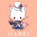 รูปโพรไฟล์ของ illreris