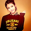รูปโพรไฟล์ของ g_raffe