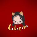รูปโพรไฟล์ของ iamlalapine