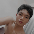 รูปโพรไฟล์ของ Cahwal