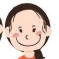 รูปโพรไฟล์ของ Thawepoo
