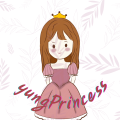 รูปโพรไฟล์ของ yungPrincess