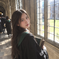 รูปโพรไฟล์ของ detective-school