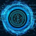รูปโพรไฟล์ของ bitcoin360ai