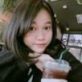รูปโพรไฟล์ของ Numpueng_91