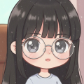 รูปโพรไฟล์ของ bluemuda